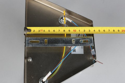 Бра Aployt Helcia APL.756.11.02