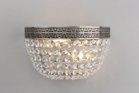 Бра Aployt Helcia APL.756.11.02