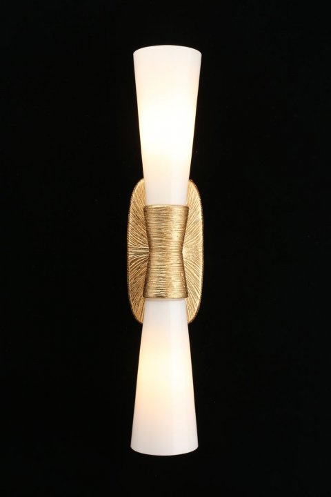 Бра Aployt Hloya APL.800.01.02