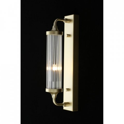 Бра Aployt Justa APL.609.01.01