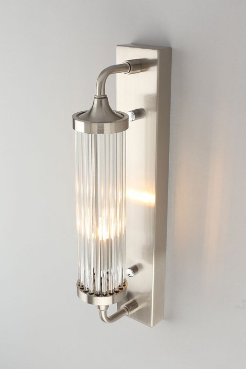 Бра Aployt Justa APL.609.11.01