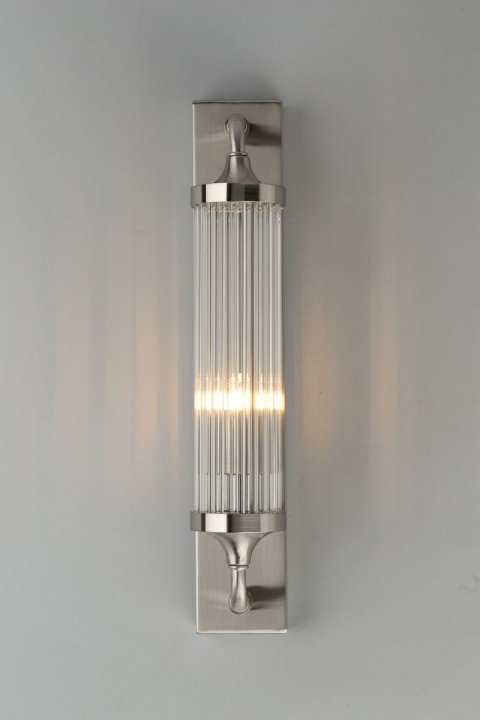 Бра Aployt Justa APL.609.11.01