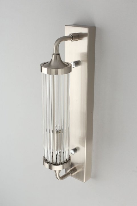 Бра Aployt Justa APL.609.11.01