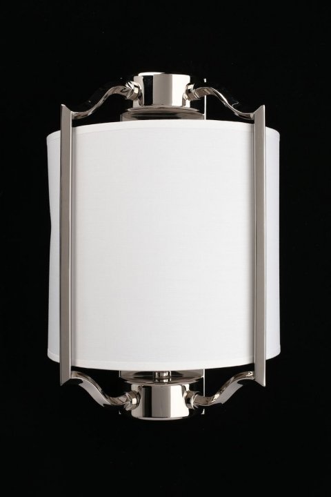 Бра Aployt Kamila APL.727.01.01