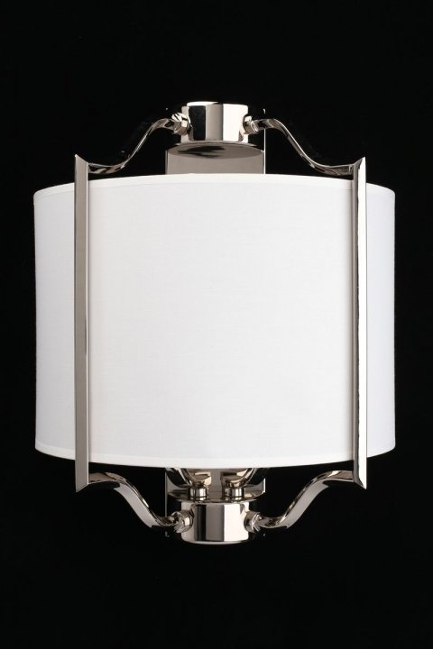 Бра Aployt Kamila APL.727.01.02