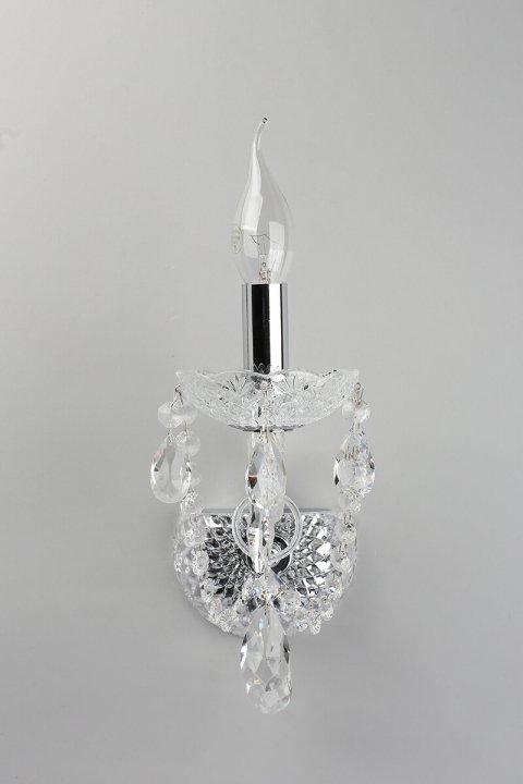 Бра Aployt Koletta APL.755.01.01