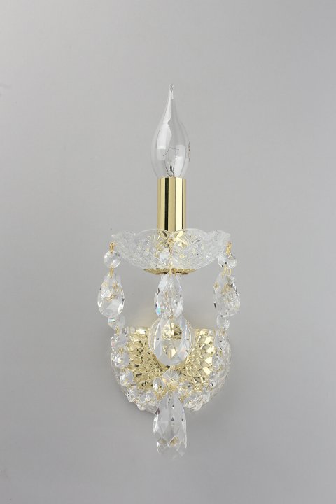 Бра Aployt Koletta APL.755.11.01