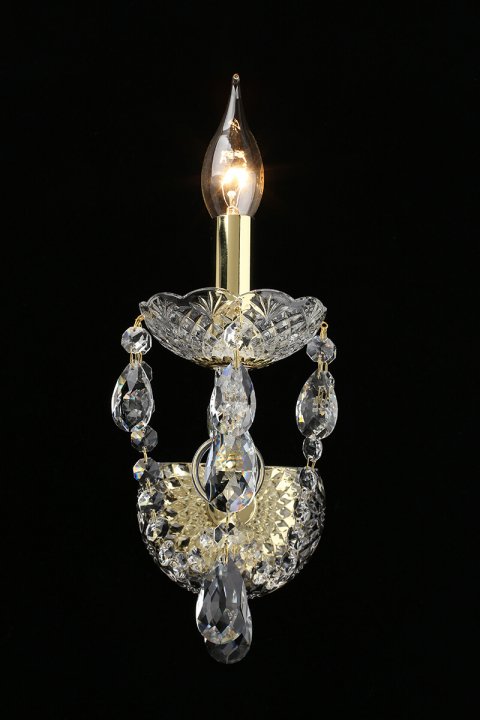 Бра Aployt Koletta APL.755.11.01