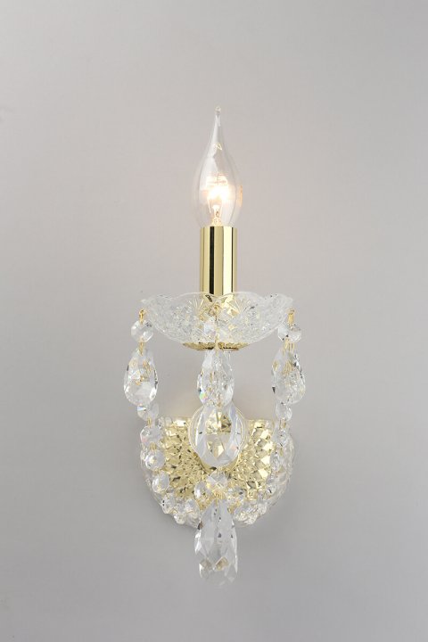 Бра Aployt Koletta APL.755.11.01