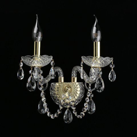 Бра Aployt Koletta APL.755.11.02