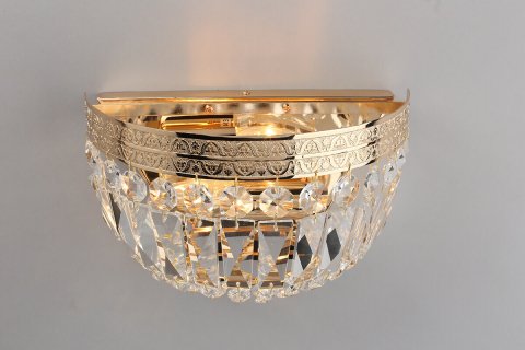 Бра Aployt Lidi APL.757.01.02