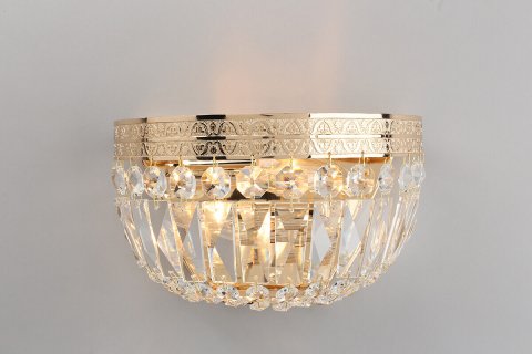 Бра Aployt Lidi APL.757.01.02