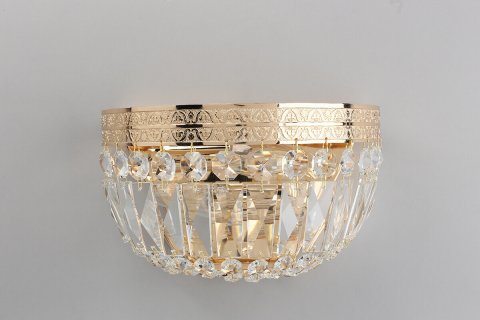 Бра Aployt Lidi APL.757.01.02