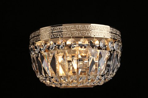 Бра Aployt Lidi APL.757.01.02