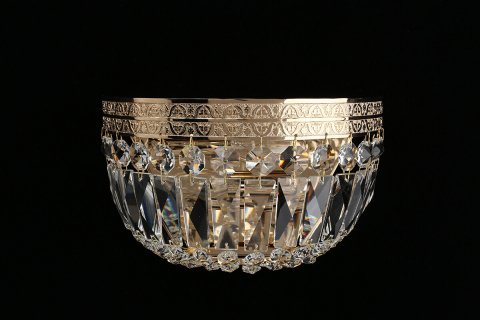 Бра Aployt Lidi APL.757.01.02