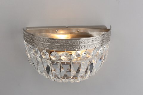 Бра Aployt Lidi APL.757.11.02