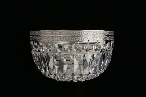 Бра Aployt Lidi APL.757.11.02