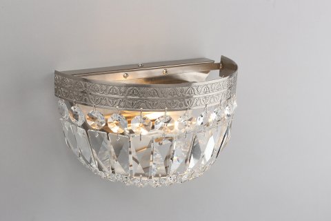 Бра Aployt Lidi APL.757.11.02