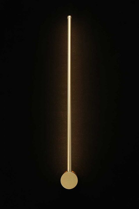 Бра Aployt Merian APL.019.11.07