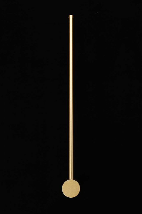 Бра Aployt Merian APL.019.11.07