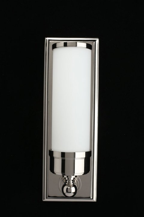 Бра Aployt Rin APL.804.11.01