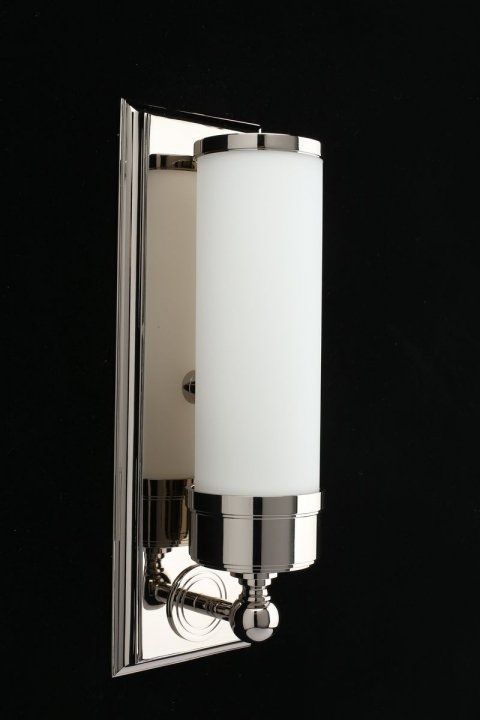 Бра Aployt Rin APL.804.11.01