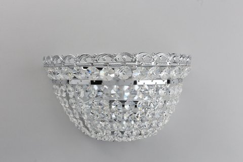 Бра Aployt Wiga APL.758.01.02