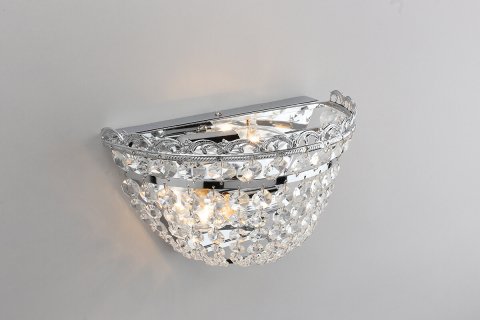 Бра Aployt Wiga APL.758.01.02