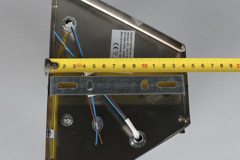 Бра Aployt Wiga APL.758.01.02