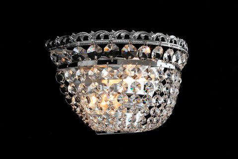 Бра Aployt Wiga APL.758.01.02