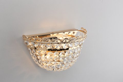 Бра Aployt Wiga APL.758.11.02