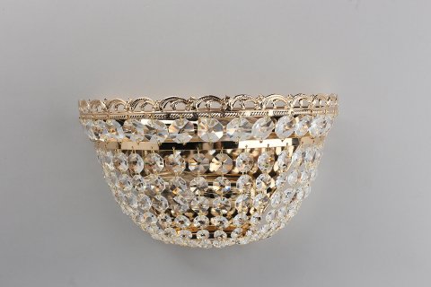 Бра Aployt Wiga APL.758.11.02