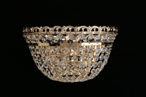 Бра Aployt Wiga APL.758.11.02