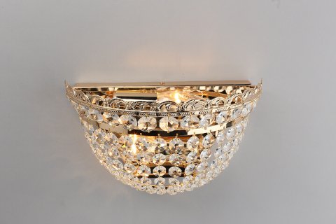 Бра Aployt Wiga APL.758.11.02