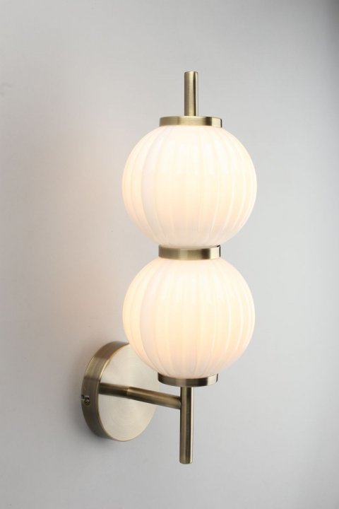 Бра Aployt Zhizel APL.608.01.02