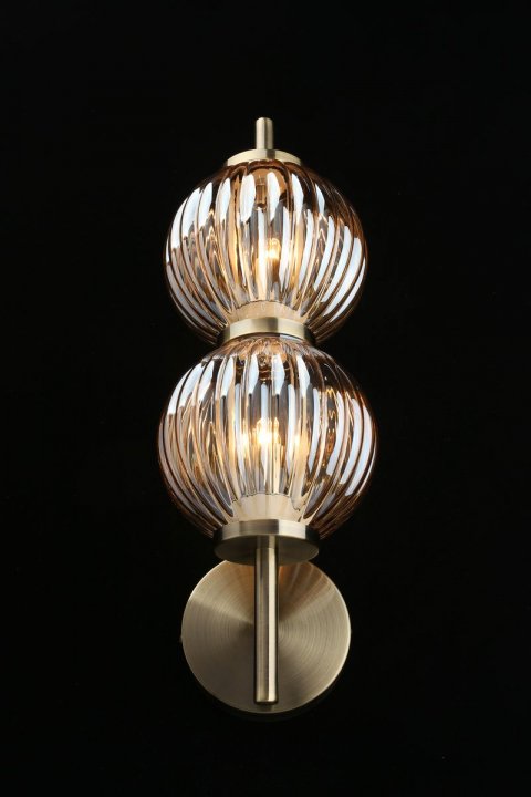 Бра Aployt Zhizel APL.608.21.02