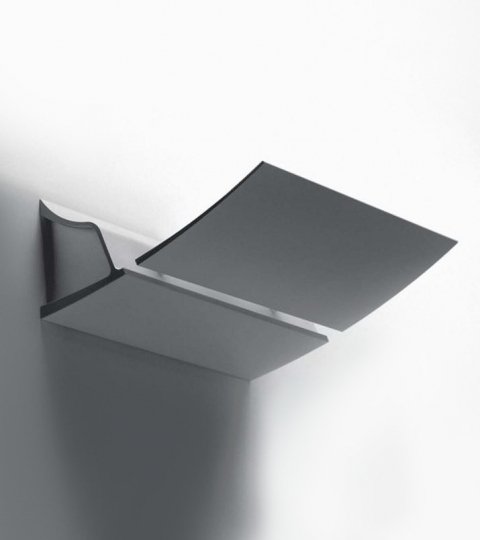 Бра Artemide Kanji M026020