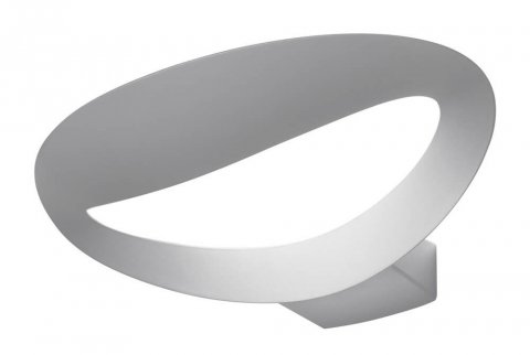 Бра Artemide Mesmeri 0916030A