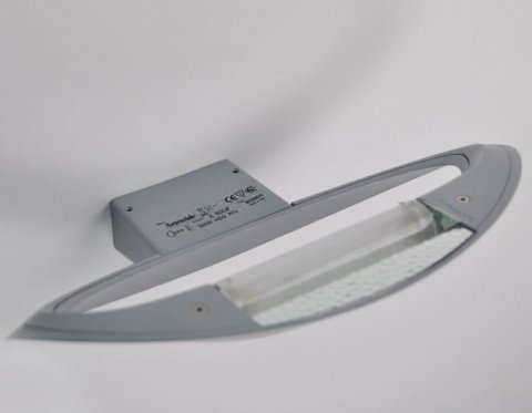 Бра Artemide Mesmeri 0916030A