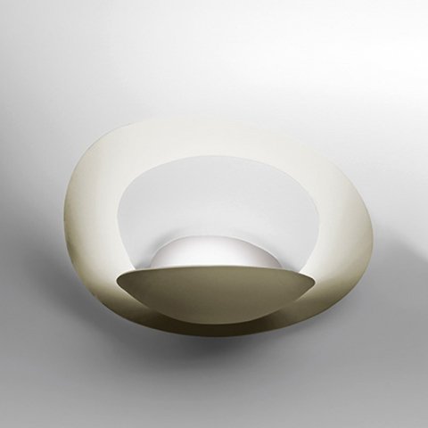 Бра Artemide Pirce 1240020A