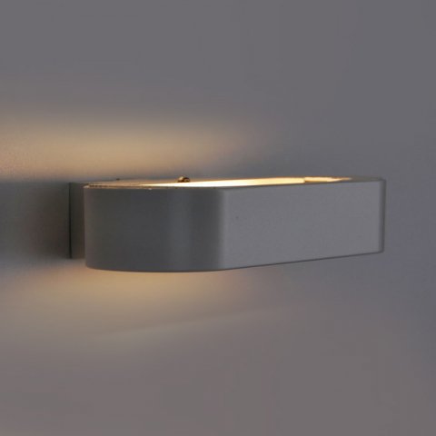 Бра Artemide Talo 0613020A