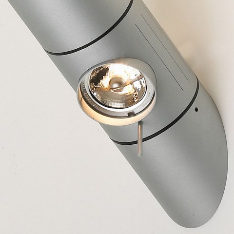 Бра B.lux Vanlux Emma