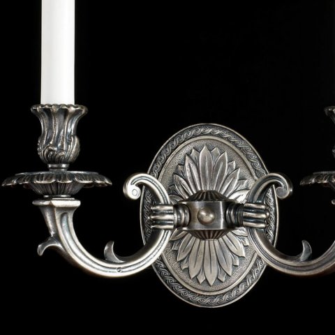 Бра Badari A4-518/2 F06