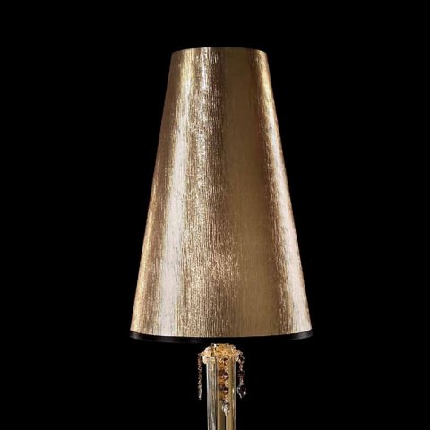 Бра Beby Group Golden Rose 130A01 Gold Sw