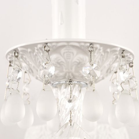 Бра Bohemia Ivele AL16310B/1/141 WM V0300