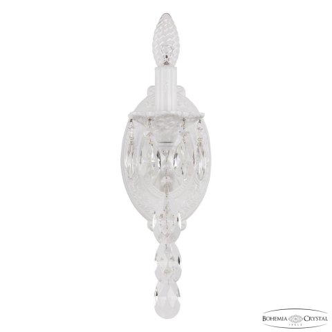 Бра Bohemia Ivele AL7801B10/1/175 B WG