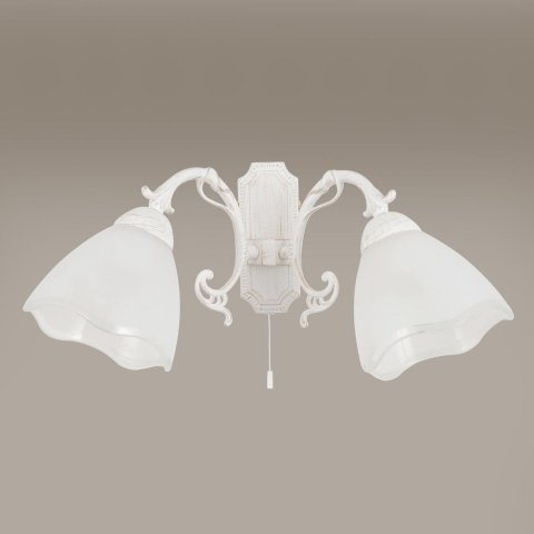 Бра Citilux Латур CL413420