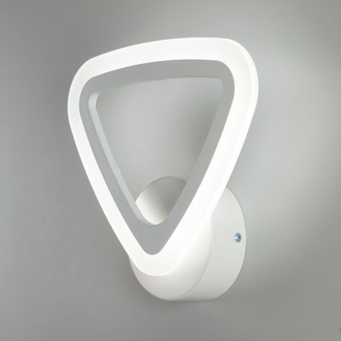 Бра Citilux Мальта CL234B310