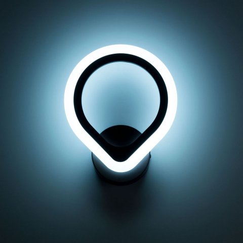 Бра Citilux Транай CL235B315