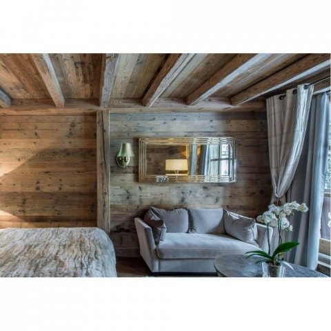 Бра Covali WL-38006